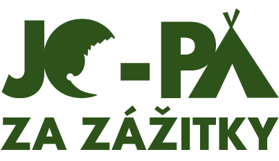 JO-PA za zážitky